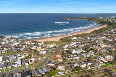 Property 123 Kiarama Avenue, Kiama Downs NSW 2533 IMAGE 0