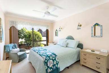 Property 10/36 Grey Street, Keiraville NSW 2500 IMAGE 0