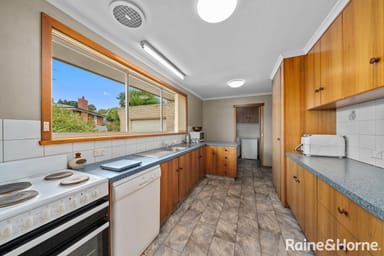 Property 16 Boyle, Triabunna TAS 7190 IMAGE 0