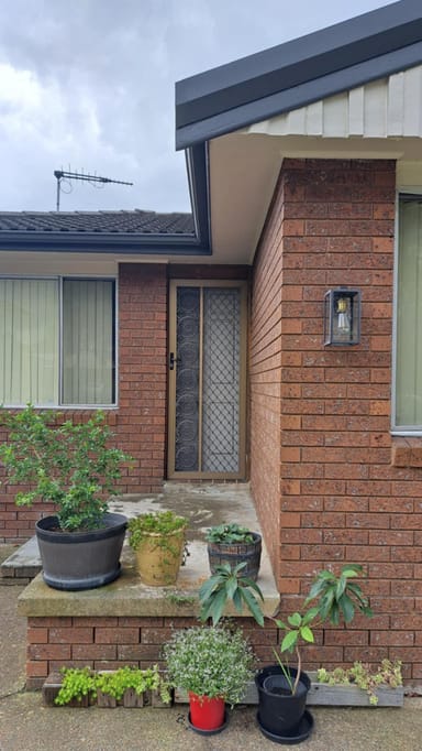 Property 12 Comberford Close, PRAIRIEWOOD NSW 2176 IMAGE 0