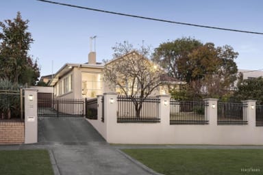 Property 35 Almond Street, Balwyn North VIC 3104 IMAGE 0