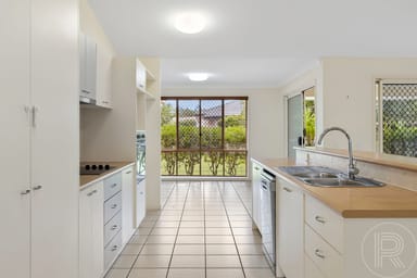 Property 73 Mahogany Drive, Pelican Waters QLD 4551 IMAGE 0