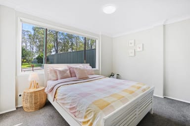 Property 482 Terrace Road, FREEMANS REACH NSW 2756 IMAGE 0