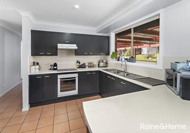 Property 16 Nita Place, BOMADERRY NSW 2541 IMAGE 0