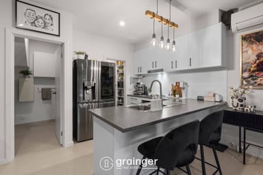 Property 2A Hudson Street, CRANBOURNE VIC 3977 IMAGE 0