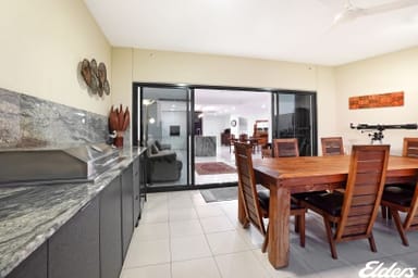 Property 361, 12 Salonika Street, PARAP NT 0820 IMAGE 0