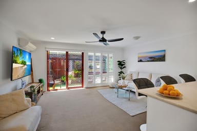 Property 2/13 Spinnaker Drive, Mount Coolum QLD 4573 IMAGE 0