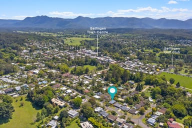 Property 22 Prince Street, Bellingen NSW 2454 IMAGE 0