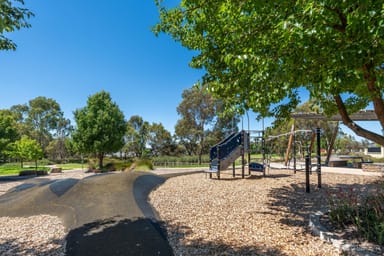 Property 3 Dundee Close, Strathalbyn SA 5255 IMAGE 0