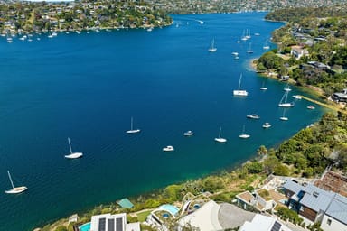 Property 304 Edinburgh Road, Castlecrag NSW 2068 IMAGE 0