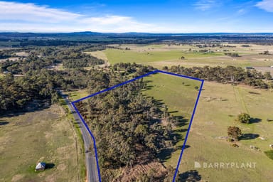 Property 20 Kayes Road, Craigie VIC 3465 IMAGE 0