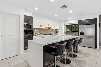 Property 31 Twentyeighth Street, Renmark SA 5341 IMAGE 0