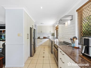 Property 23-25 Arthy Drive, Cedar Grove QLD 4285 IMAGE 0