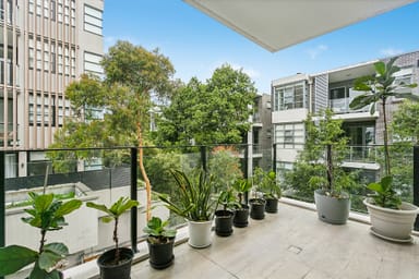 Property 215, 610 Mowbray Road, LANE COVE NSW 2066 IMAGE 0