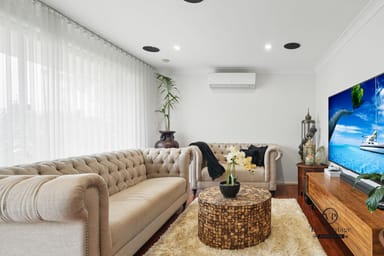 Property 24-24A Westmoreland Road, Minto NSW 2566 IMAGE 0