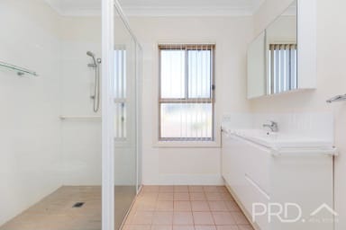 Property 33, 84 Currawong Road, Tumut NSW 2720 IMAGE 0