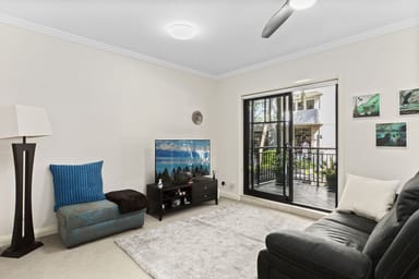 Property 34/143 Bowden Street, Meadowbank NSW 2114 IMAGE 0