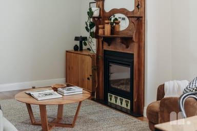 Property 8 Clarence Road, New Lambton NSW 2305 IMAGE 0