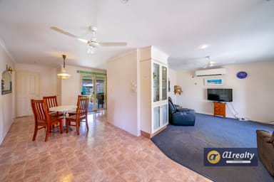 Property 4 Rosella Way, Woodgate QLD 4660 IMAGE 0