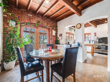 Property 3 Banksia Park Road, Boat Harbour TAS 7321 IMAGE 0
