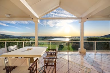 Property 50 Huntingdale Drive, Normanville SA 5204 IMAGE 0