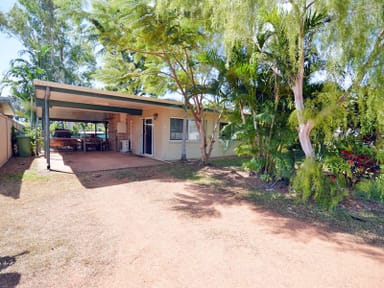 Property 2 Annandi Avenue, Rocky Point QLD 4874 IMAGE 0