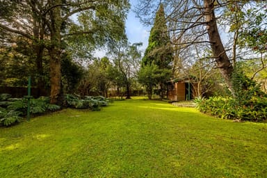 Property 66 Junction Road, Wahroonga NSW 2076 IMAGE 0