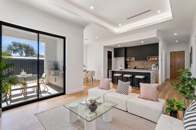 Property 126 Warren Road, Modbury North SA 5092 IMAGE 0
