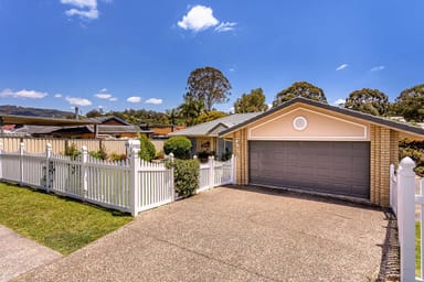 Property 146 Wallandra Road, TALLAI QLD 4213 IMAGE 0