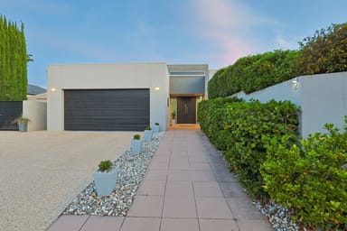 Property 2 Champagne Court, Irymple VIC 3498 IMAGE 0