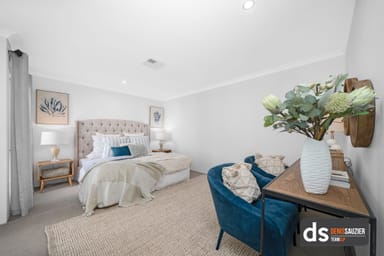 Property 35 Stuttgart Avenue, Hocking WA 6065 IMAGE 0