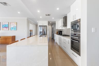 Property 15 Henderson Court, ARDROSSAN SA 5571 IMAGE 0