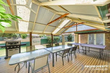 Property 72 Great Northern Highway, Middle Swan WA 6056 IMAGE 0