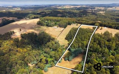 Property 90 Grey Road, Gembrook VIC 3783 IMAGE 0