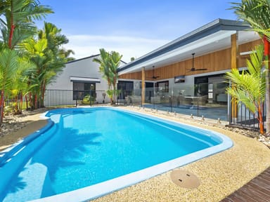 Property 2 Ribbon Close, CLIFTON BEACH QLD 4879 IMAGE 0