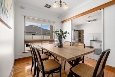 Property 1, 31 Clifton Street, Camden Park SA 5038 IMAGE 0