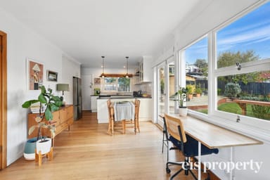 Property 28a Florence Street, MOONAH TAS 7009 IMAGE 0