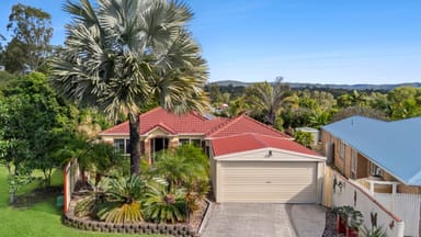 Property 8 Sundown Court, Narangba QLD 4504 IMAGE 0