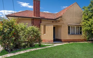 Property 19 Frobisher Avenue, FLINDERS PARK SA 5025 IMAGE 0