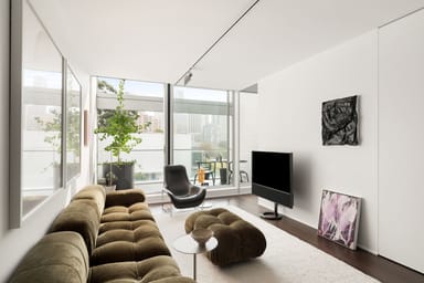 Property 523/50 Burton Street, Darlinghurst NSW 2010 IMAGE 0