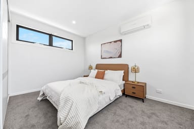 Property 1, 21 Bondi Road, Bonbeach VIC 3196 IMAGE 0