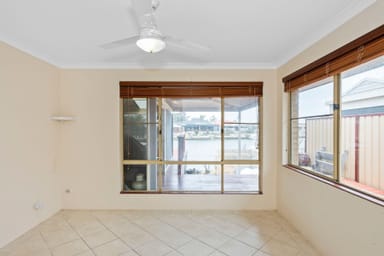 Property 77 ALLAMBI WAY, South Yunderup WA 6208 IMAGE 0