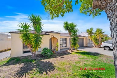 Property 5A Tetworth Crescent, Nollamara WA 6061 IMAGE 0