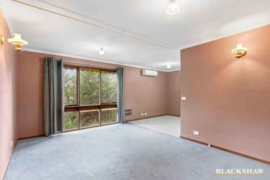 Property 22 McClure Street, Evatt ACT 2617 IMAGE 0