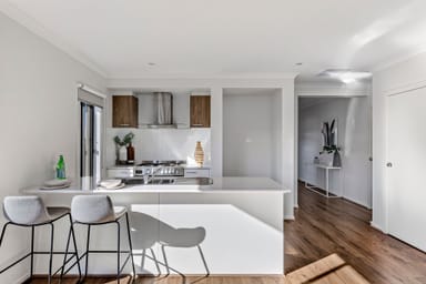 Property 9 Withers Street, MOUNT DUNEED VIC 3217 IMAGE 0