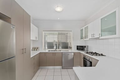 Property 5A Rosemount Street, DAPTO NSW 2530 IMAGE 0