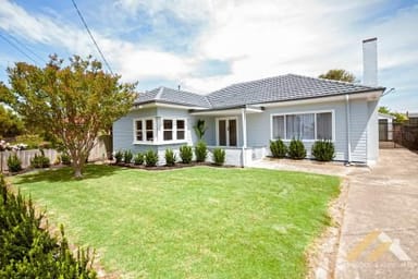 Property 12 Goold St, Bairnsdale VIC 3875 IMAGE 0