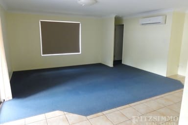 Property 21 Wallace Street, Dalby QLD 4405 IMAGE 0