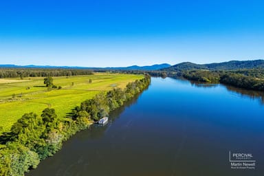 Property 1 Fentons Island, Limeburners Creek NSW 2444 IMAGE 0