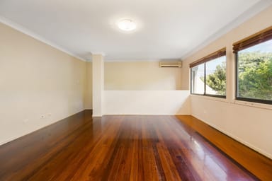 Property 2, 109 Hall Street, Alderley QLD 4051 IMAGE 0